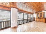 Appartamento di 75 m² con 2 locali in vendita a Sangiano
