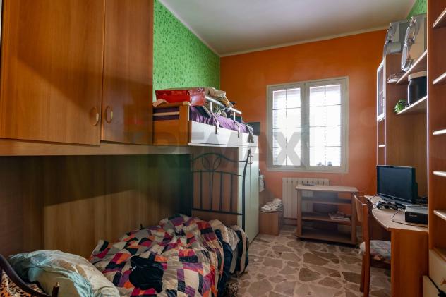 Casa Indipendente in vendita a Siracusa, Zecchino - Foto 16