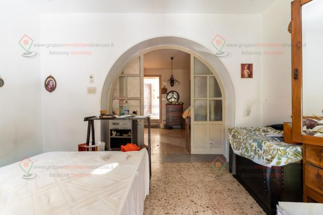 Trilocale in vendita a Siracusa - Foto 10