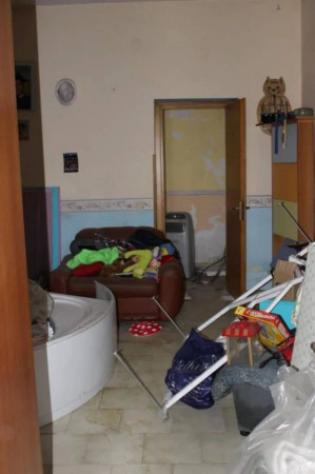Immobile in asta di 157 m² in vendita a Solopaca - Foto 6