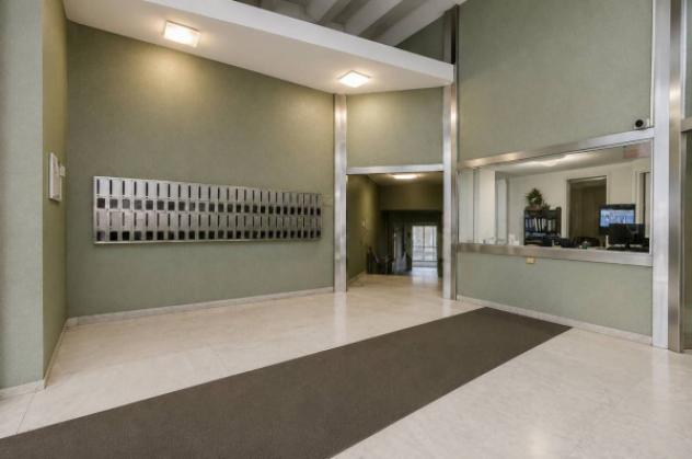 Appartamento di 114 m² con 4 locali in vendita a Torino - Foto 11