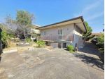Villa in vendita a Tremestieri Etneo