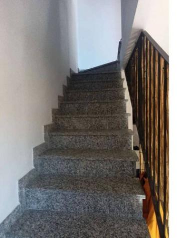 Immobile in asta di 82 m², box auto in vendita a Varano Borghi - Foto 9