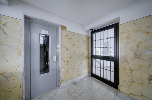 Appartamento - Venaria Reale . Rif.: Cod. rif 3278053VRG - Foto 3