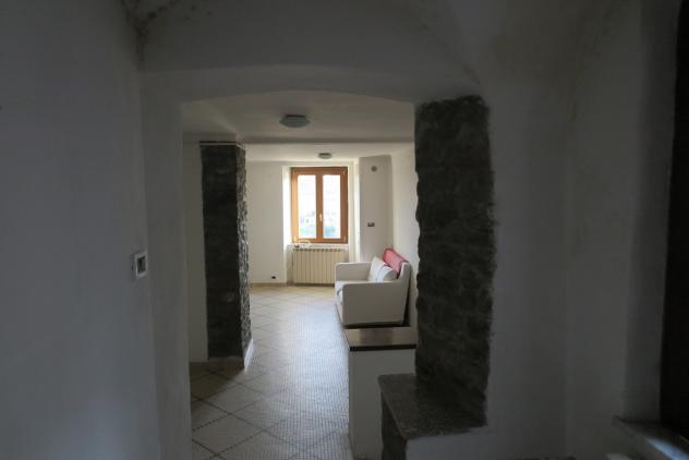 Quadrilocale in vendita a Vezzano Ligure - Foto 5