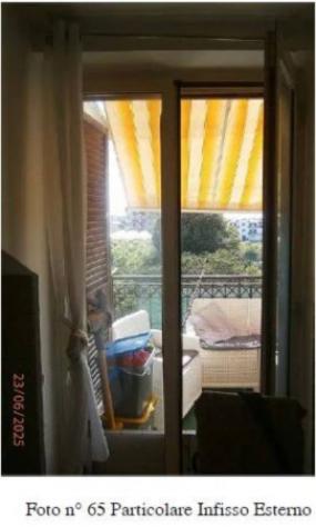 Immobile in asta di 94 m² in vendita a Villaricca - Foto 7