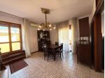 Attico in vendita a Sovigliana - Vinci 105 mq  Rif: 1400907