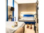 Cuneo Hotel di Gramondi Franca e Castellino Gloria S.a.s.