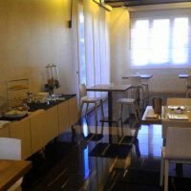 Archeo Hotel Small Unique - Foto 4