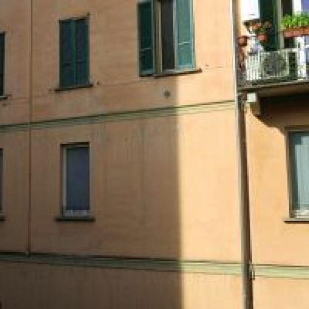 Hotel Aurora di Lilla Massimiliano & C. S.n.c. - Foto 3