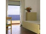 Park Hotel Capo Vaticano