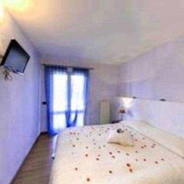 San Vincenzo 2012 S.r.l. - Foto 4