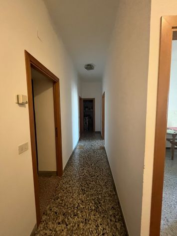 Disponibili due camere in affitto per studentesse singole - Foto 4