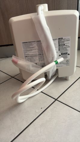 Enagic LeveLuk K8 NUOVA mai usata - Foto 3