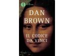 Codice da vinci.