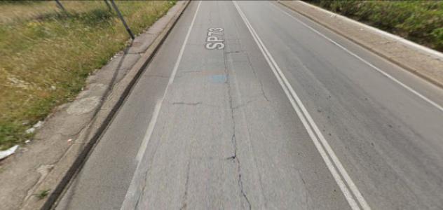 Immobile in asta di 18 m² in vendita a Bari - Foto 2