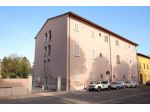 Ufficio in vendita a Bientina 100 mq  Rif: 909304