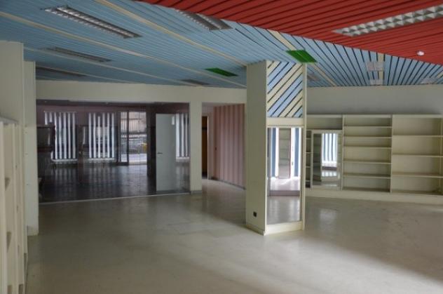 Immobile di 80 m² con 2 locali in vendita a Gallarate - Foto 4