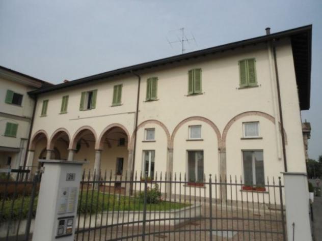 Immobile di 90 m² con 2 locali in vendita a Inzago - Foto 5