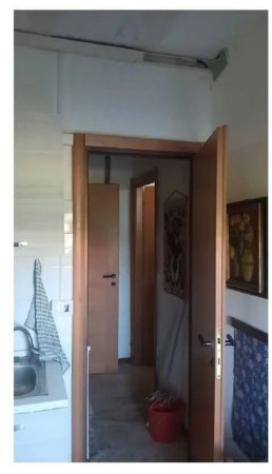 Immobile in asta di 176 m² in vendita a Latina - Foto 20