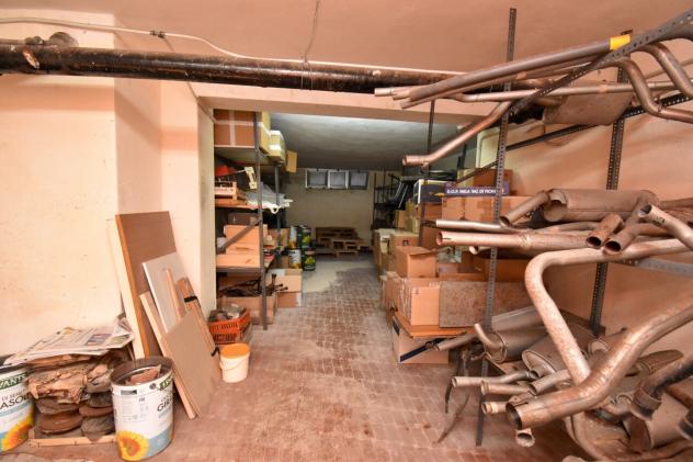 1 Vetrina in vendita a Lecce - Foto 9