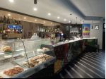 Vendesi locale