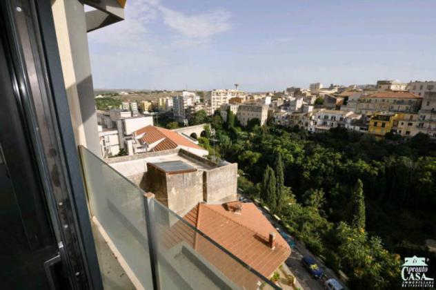 Appartamento per ufficio a Ragusa - Foto 7