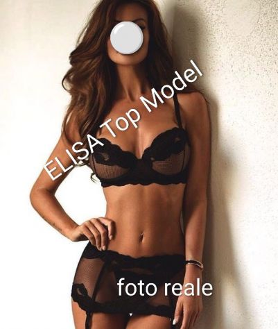 MASSAGGI TANTRA RELAX E PERCORSI DI BENESSERE Studio Armonia - Foto 3 Tel:3314934970