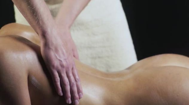 MASSAGGI RILASSANTI - Foto 2