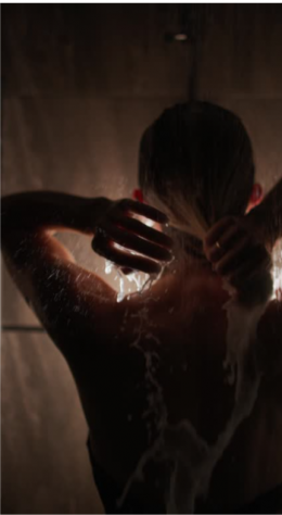 TANTRA DOCCIA ASSISTITA IN PROMO ✋🧿 Tel:3758183906