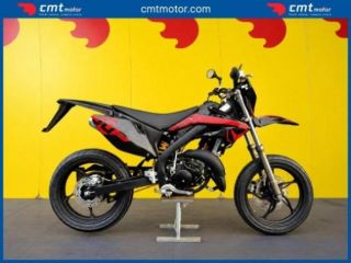 VENT Skate 50 Garantita e Finanziabile rif. 23965675