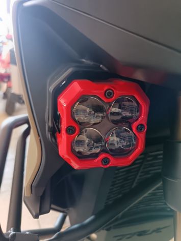 Benelli TRK 902 Xplorer Nuova Pronta Consegna Promo Tris Valigie - Foto 10