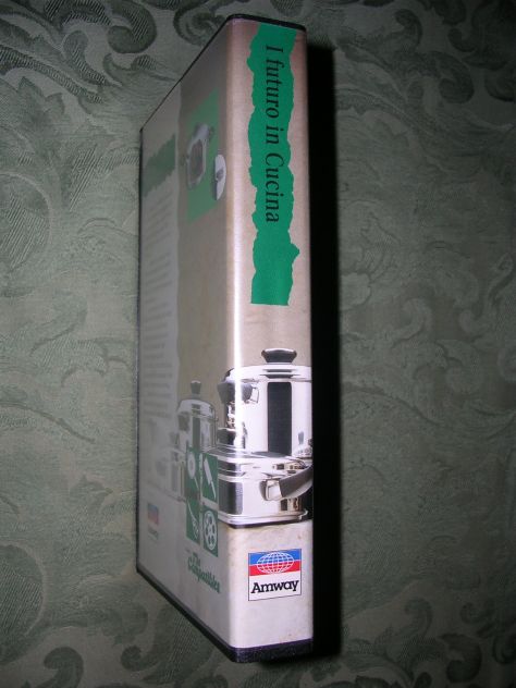 LA BATTERIA DA CUCINA GOURMET - Foto 2