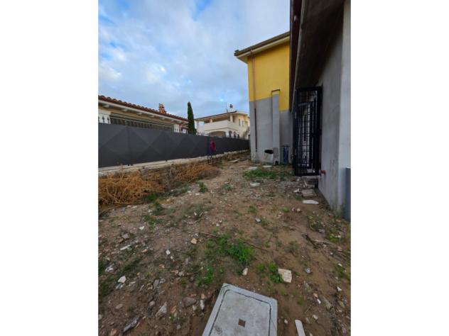 Villa in Via delle Margherite - Foto 17