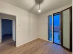Appartamento in vendita a Empoli 72 mq  Rif: 1213754