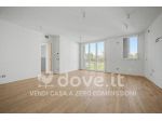 Appartamento di 139 m² con 4 locali in vendita a Pescantina [rif. DV-12545-1]