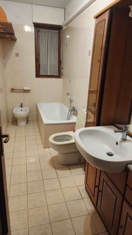 Ampia stanza singola in Grugliasco - Foto 4