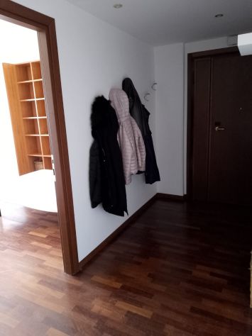 A LATINA 2 STANZE SINGOLE PER 2 STUDENTESSE. A PARTIRE DAL 01-11-2026 - Foto 7