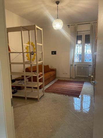 Stanza singola in quadrilocale zona Porta Vittoria - Foto 17