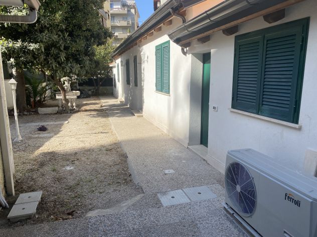 camera in villetta - Foto 6