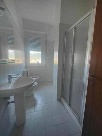 Appartamento in affitto a Marina di Carrara - Carrara 130 mq Rif: 1448556 - Foto 4