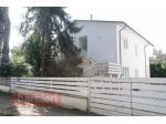 Trilocale in affitto a Cervia