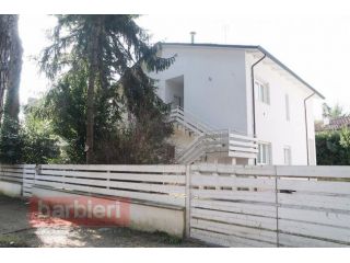 Trilocale in affitto a Cervia