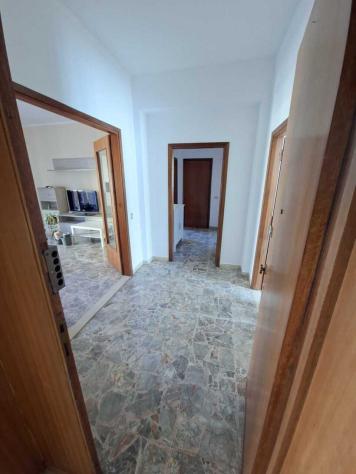 Quadrilocale in affitto a Livorno - Foto 14