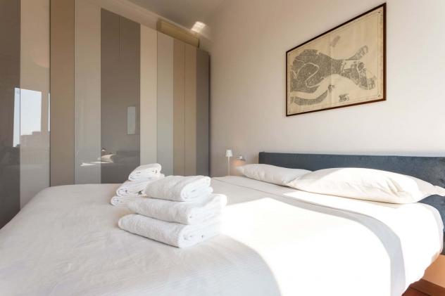 Garibaldi Two Bedrooms - Foto 6