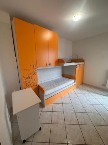 Appartamento in affitto a Riglione Oratoio - Pisa 65 mq Rif: 1450167 - Foto 5
