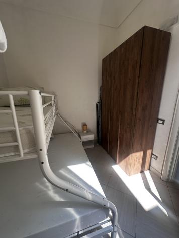Trilocale in affitto a Savona - Foto 20