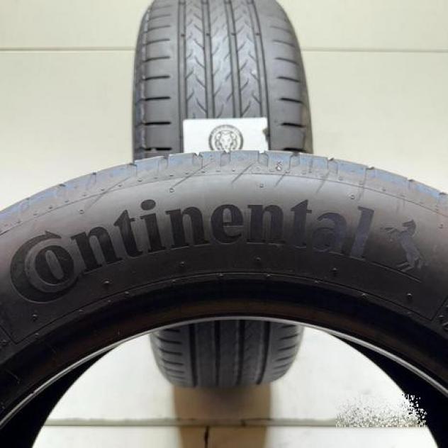 2 gomme 225 60 18 continental a43175 - Foto 5