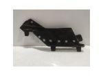 MERCEDES C W205 LCI AMG Slider paraurti L - 15908