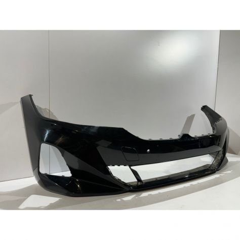 Paraurti anteriore BMW 3 G20 / G21 LCI - 15996 - Foto 6